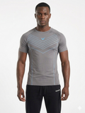 Slim fit T-shirt