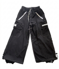 Snow pants