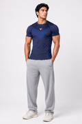Muscle Fit T-shirt