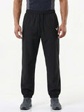 VSHAPE Performance Joggers