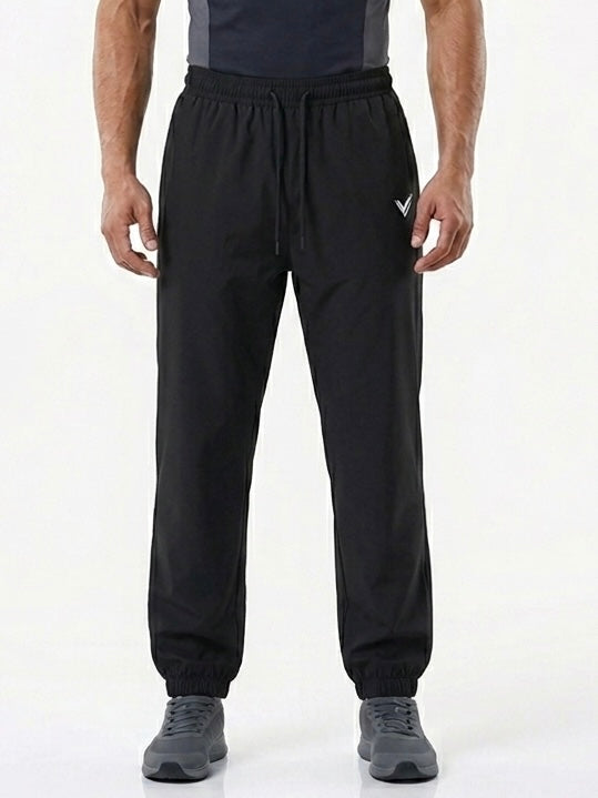 VSHAPE Performance Joggers