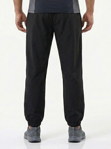 VSHAPE Performance Joggers